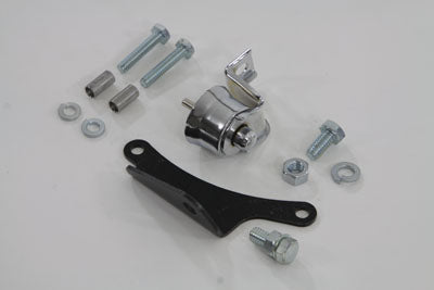 HARLEY Bremslichtschalter-Kit passend für 1958-1969 XLCH,