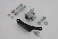 HARLEY Bremslichtschalter-Kit passend für 1958-1969 XLCH,