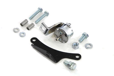 HARLEY Bremslichtschalter-Kit passend für 1958-1969 XLCH,