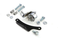 HARLEY Bremslichtschalter-Kit passend für 1958-1969 XLCH,