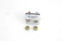 HARLEY Schutzschalter 50 Ampere Passend für 1994-1994 XL, 1994-1994 FLT,