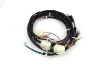 HARLEY Hauptkabelbaum-Kit passend für 1989-1990 FXST,