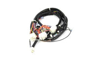 HARLEY Hauptkabelbaum-Kit Passend für 1991-1992 FXST,