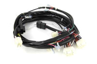 HARLEY Hauptkabelbaum-Kit passend für 1993-1995 FXST, 1993-1995 FLST,