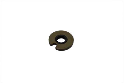 HARLEY Starter-Anlaufscheibe, passend für 1990-1993 FXST, 1990-1993 FLST, 1990-1993 FLT, 1990-1993 FXR