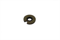 HARLEY Starter-Anlaufscheibe, passend für 1990-1993 FXST, 1990-1993 FLST, 1990-1993 FLT, 1990-1993 FXR