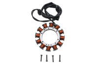 HARLEY Volt Tech Lichtmaschinenstator unvergossen 22 Ampere passend für 1990-2006 XL,