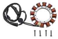 HARLEY Volt Tech Lichtmaschinenstator unvergossen 22 Ampere passend für 1990-2006 XL,