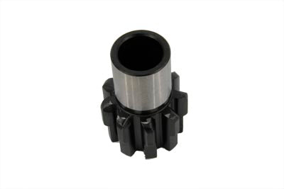HARLEY Starterritzel Passend für 1993-1993 FXST, 1993-1993 FLST, 1993-1993 FLT, 1993-1993 FXR,