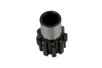 HARLEY Starterritzel Passend für 1993-1993 FXST, 1993-1993 FLST, 1993-1993 FLT, 1993-1993 FXR,