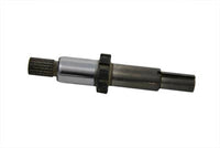 HARLEY Starterwelle Passend für 1989-1989 FXST, 1989-1989 FLST, 1989-1989 FXR, 1989-1989 FLT,