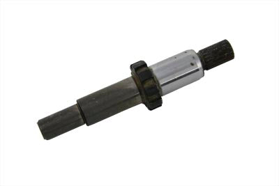 HARLEY Starterwelle Passend für 1989-1989 FXST, 1989-1989 FLST, 1989-1989 FXR, 1989-1989 FLT,