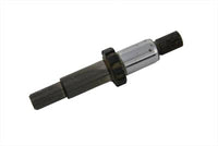HARLEY Starterwelle Passend für 1989-1989 FXST, 1989-1989 FLST, 1989-1989 FXR, 1989-1989 FLT,