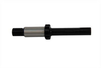 HARLEY Anlasserwelle Passend für 1994-UP FXST, 1994-UP FLST, 1994-UP FLT, 1994-2017 FXD,