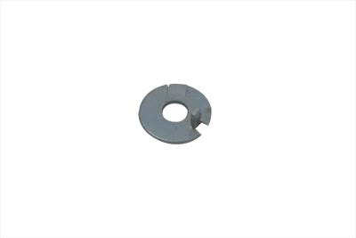 HARLEY Starter-Sperrplatte Passend für 1993-1993 FXST, 1993-1993 FLST, 1993-1993 FLT, 1993-1993 FXR,