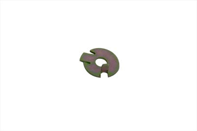 HARLEY Starter-Sperrplatte passend für FXST ab 1994, FLST ab 1994, FLT ab 1994, FXD 1994–2017,