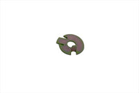 HARLEY Starter-Sperrplatte passend für FXST ab 1994, FLST ab 1994, FLT ab 1994, FXD 1994–2017,