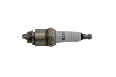 HARLEY Autolite Standard Zündkerze passend für 1948-1974 FL, 1971-1974 FX,