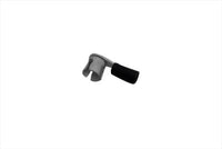 HARLEY Neutral Switch Buchse Flachstecker passt 1974-1978 FX, 1974-1978 FLH, 1984-1997