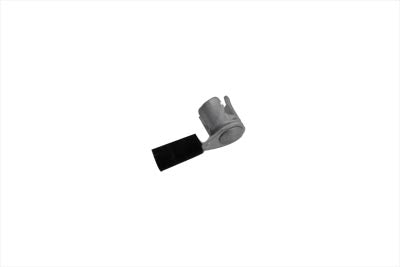 HARLEY Neutral Switch Buchse Flachstecker passt 1974-1978 FX, 1974-1978 FLH, 1984-1997