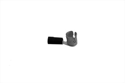 HARLEY Neutral Switch Buchse Flachstecker passt 1974-1978 FX, 1974-1978 FLH, 1984-1997