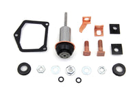 HARLEY Starter Solenoid Reparatursatz Passend für XL1200 ab Bj. 1991, XL883 ab Bj. 1995