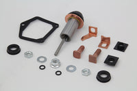 HARLEY Starter Solenoid Reparatursatz Passend für XL1200 ab Bj. 1991, XL883 ab Bj. 1995