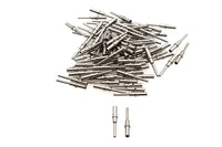 HARLEY Stecker massiver Stifttyp Terminal Passend für 0- Alle, Modelle 0- Alle, Modelle