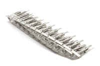 HARLEY Gestampfte männliche Crimp-Anschlussklemmen Passend für 0-  Alle, Modelle 0-  Alle, Modelle