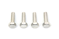 HARLEY Stößelblock-Schrauben-Kit Kadmium Passend für 1957-1985 XL,