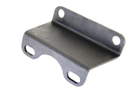 HARLEY Oil Tank Mounting Bracket Parkerized fits 1953-1956 K,  1953-1956 KH,  1957-1965 XLCH,