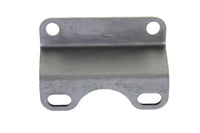 HARLEY Oil Tank Mounting Bracket Parkerized fits 1953-1956 K,  1953-1956 KH,  1957-1965 XLCH,