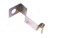 HARLEY Zündkerzenkabelhalter Zink Passend für 1966-1984 FL, 1971-1984 FX,