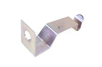 HARLEY Zündkerzenkabelhalter Zink Passend für 1966-1984 FL, 1971-1984 FX,