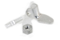 HARLEY Brake Switch Clip Kit fits 1966-1974 XLH,   1966-1974 XLCH,