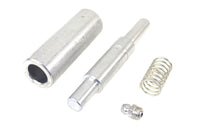 HARLEY Seat Post Roller and Shaft Kit fits 1952-1956 K,   1952-1956 KH,   1957-1970 XL,   1957-1970 XLH,   1957-1970 XLCH,