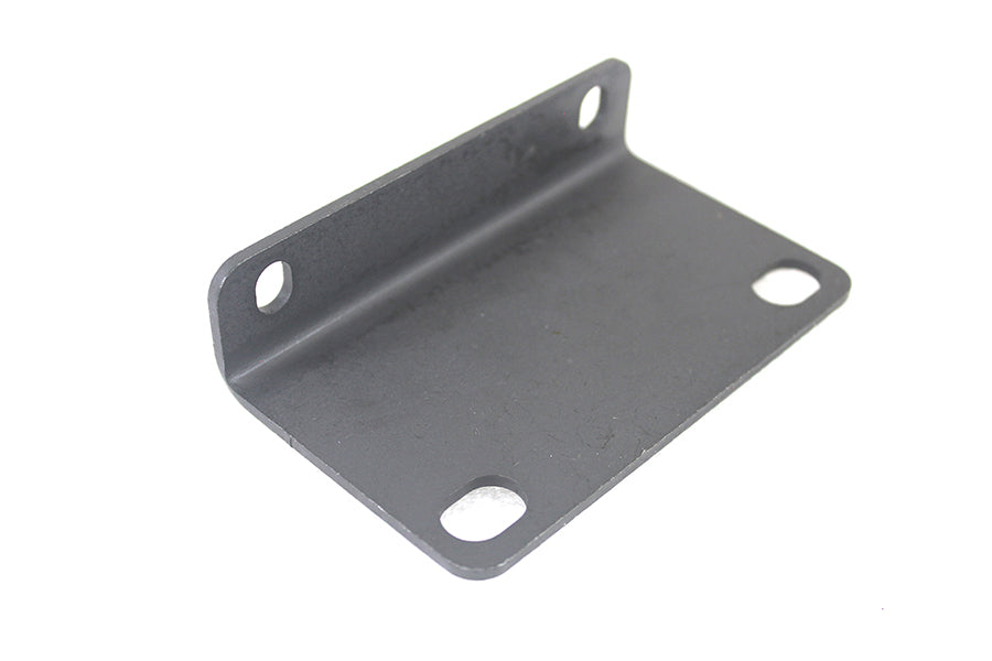 HARLEY Oil Tank Mounting Bracket Parkerized fits 1966-1969 XLCH,