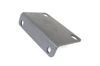 HARLEY Oil Tank Mounting Bracket Parkerized fits 1966-1969 XLCH,