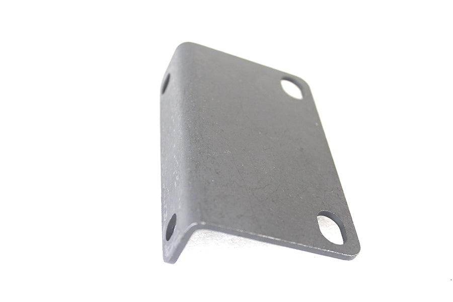 HARLEY Öltankhalterung Parkerized Passend für 1966-1969 XLCH,