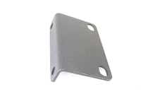 HARLEY Öltankhalterung Parkerized Passend für 1966-1969 XLCH,