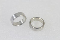 HARLEY Shock Stud Spacers Kit fits 1965-1984 FL,