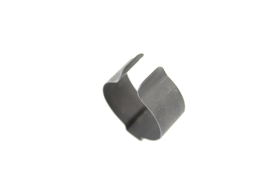 HARLEY Parkerisierter Kabelclip Passend für 1924-1929 J, 1924-1929 JD, 1924-1929 JDH, 1930-1930 V, 1930