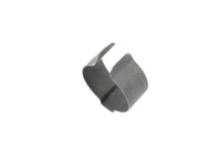 HARLEY Parkerisierter Kabelclip Passend für 1924-1929 J, 1924-1929 JD, 1924-1929 JDH, 1930-1930 V, 1930