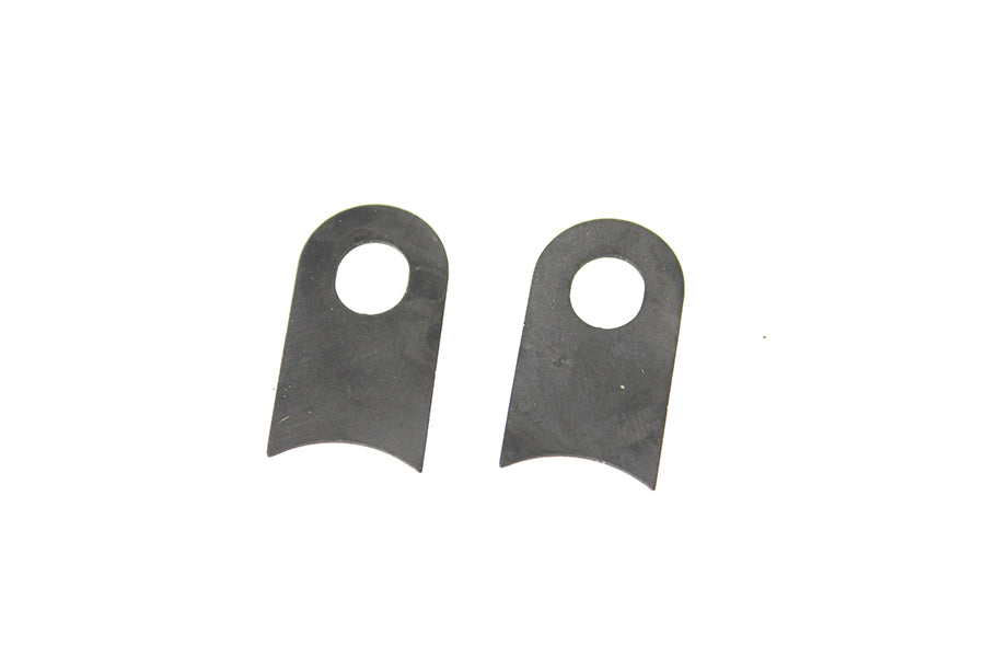 HARLEY Parkerisierter Drahtclip passend für 1931-1936 W, 1931-1936 VL, 1931-1936 G,
