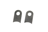 HARLEY Parkerisierter Drahtclip passend für 1931-1936 W, 1931-1936 VL, 1931-1936 G,