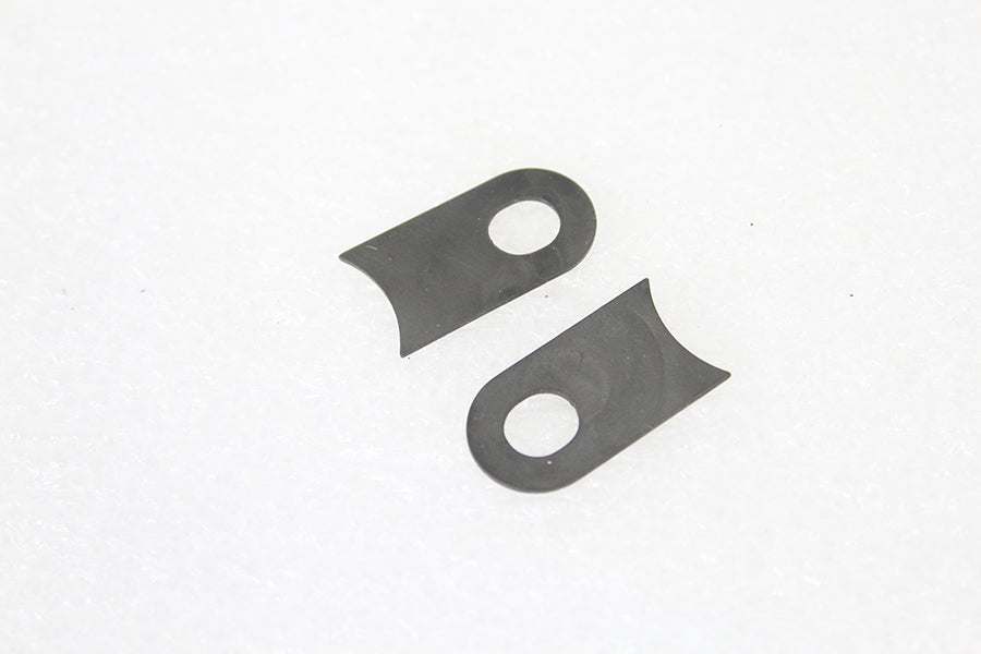 HARLEY Parkerisierter Drahtclip passend für 1931-1936 W, 1931-1936 VL, 1931-1936 G,
