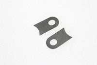 HARLEY Parkerisierter Drahtclip passend für 1931-1936 W, 1931-1936 VL, 1931-1936 G,