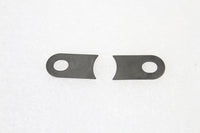 HARLEY Parkerisierter Drahtclip passend für 1931-1936 W, 1931-1936 VL, 1931-1936 G,