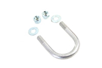 HARLEY Rear Side Car U-Clamp fits 1979-2014 Side Car,   1979-2014 Side Car,