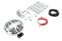 HARLEY FXSTS Hupen-Kit mit Halterung, passend für 1993-2006 FXSTS,